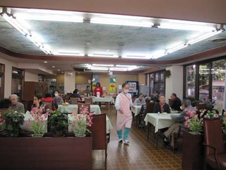 3・27ふるさと.jpg